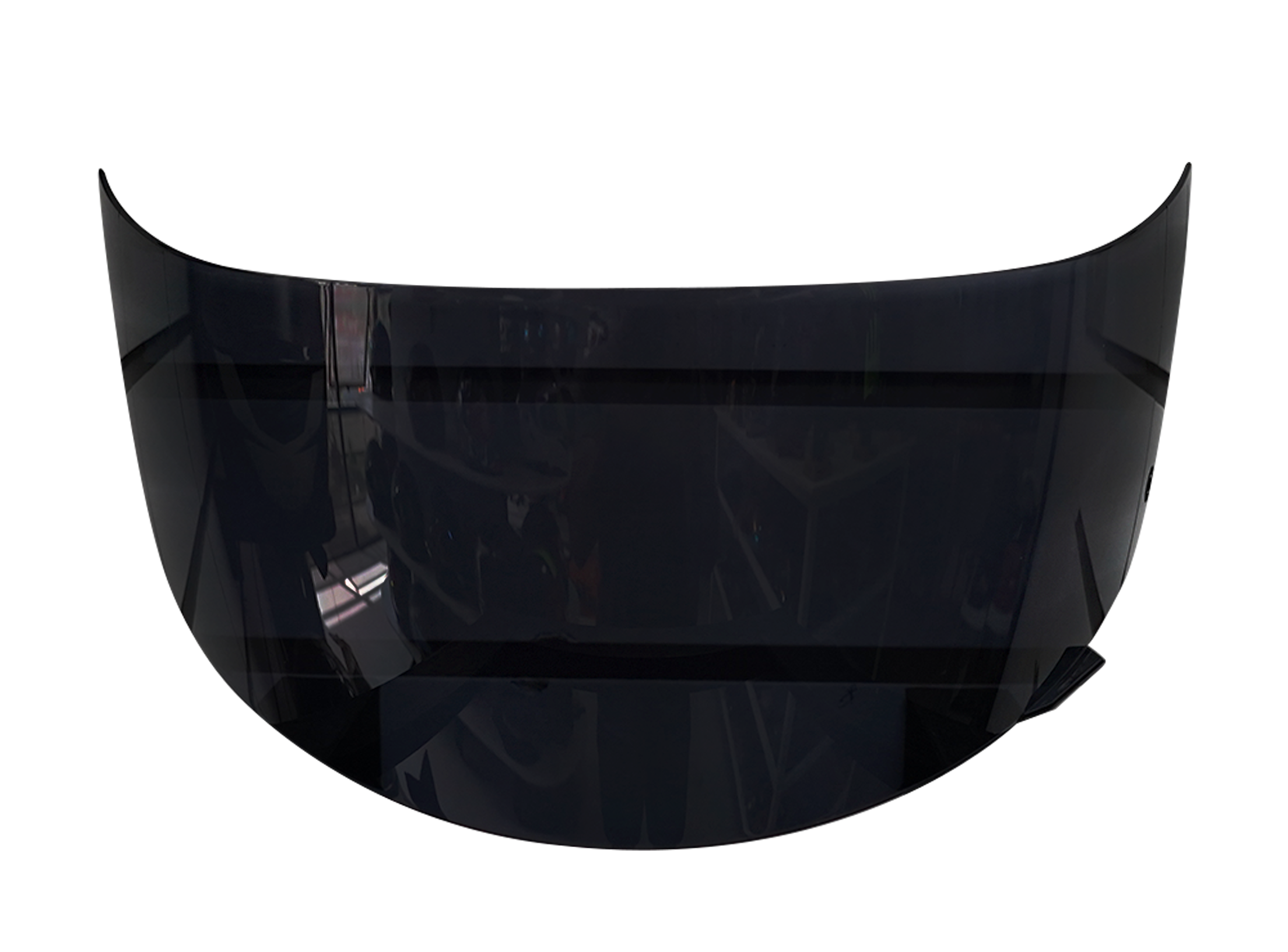 VISOR LS2 FF352